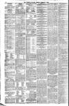 London Evening Standard Tuesday 07 February 1893 Page 4