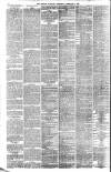 London Evening Standard Wednesday 08 February 1893 Page 2