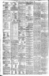London Evening Standard Wednesday 08 February 1893 Page 4