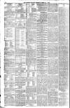 London Evening Standard Thursday 09 February 1893 Page 4