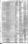London Evening Standard Thursday 09 February 1893 Page 8