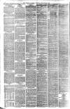 London Evening Standard Thursday 16 February 1893 Page 2