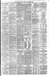 London Evening Standard Thursday 16 February 1893 Page 5