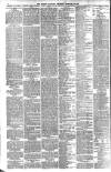 London Evening Standard Thursday 16 February 1893 Page 8