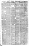London Evening Standard Monday 20 February 1893 Page 2