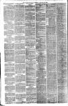 London Evening Standard Tuesday 21 February 1893 Page 2