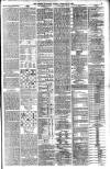 London Evening Standard Tuesday 21 February 1893 Page 3