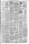 London Evening Standard Tuesday 21 February 1893 Page 5