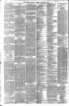 London Evening Standard Tuesday 21 February 1893 Page 8