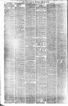 London Evening Standard Wednesday 22 February 1893 Page 6