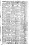 London Evening Standard Wednesday 29 March 1893 Page 2