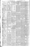 London Evening Standard Wednesday 01 March 1893 Page 4
