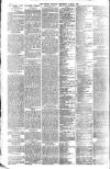London Evening Standard Wednesday 29 March 1893 Page 8