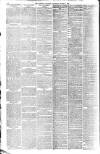 London Evening Standard Saturday 04 March 1893 Page 2