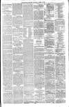 London Evening Standard Saturday 04 March 1893 Page 5