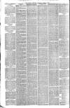 London Evening Standard Saturday 04 March 1893 Page 8