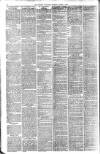 London Evening Standard Tuesday 07 March 1893 Page 2