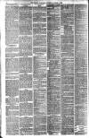 London Evening Standard Wednesday 08 March 1893 Page 2