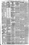 London Evening Standard Wednesday 08 March 1893 Page 4