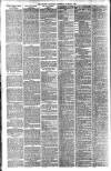 London Evening Standard Thursday 09 March 1893 Page 2