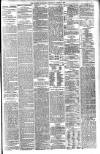 London Evening Standard Thursday 09 March 1893 Page 5