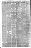 London Evening Standard Friday 17 March 1893 Page 2