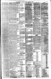 London Evening Standard Friday 17 March 1893 Page 3