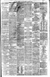 London Evening Standard Friday 17 March 1893 Page 5