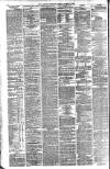 London Evening Standard Friday 17 March 1893 Page 6