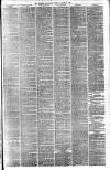 London Evening Standard Friday 17 March 1893 Page 7