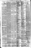 London Evening Standard Friday 17 March 1893 Page 8