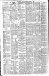 London Evening Standard Thursday 23 March 1893 Page 4