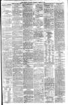 London Evening Standard Thursday 23 March 1893 Page 5