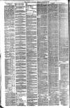 London Evening Standard Thursday 23 March 1893 Page 6