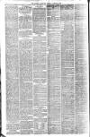 London Evening Standard Friday 24 March 1893 Page 2