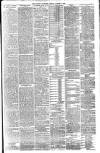 London Evening Standard Friday 24 March 1893 Page 3