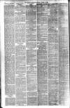 London Evening Standard Monday 27 March 1893 Page 2