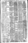 London Evening Standard Wednesday 29 March 1893 Page 3