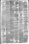 London Evening Standard Wednesday 29 March 1893 Page 5