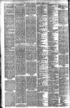 London Evening Standard Wednesday 29 March 1893 Page 8