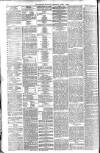 London Evening Standard Saturday 01 April 1893 Page 4