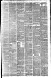 London Evening Standard Saturday 01 April 1893 Page 7