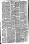 London Evening Standard Saturday 01 April 1893 Page 8