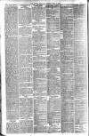 London Evening Standard Tuesday 11 April 1893 Page 2