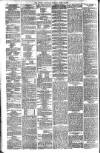 London Evening Standard Tuesday 11 April 1893 Page 4