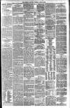 London Evening Standard Tuesday 11 April 1893 Page 5