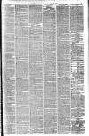 London Evening Standard Tuesday 11 April 1893 Page 7