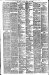 London Evening Standard Tuesday 11 April 1893 Page 8