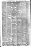 London Evening Standard Wednesday 12 April 1893 Page 2