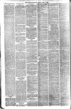 London Evening Standard Friday 14 April 1893 Page 2